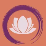 WellPath Acupuncture Logo