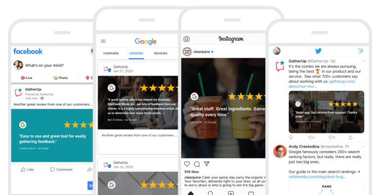 Review Wellpath Acupuncture in Cary