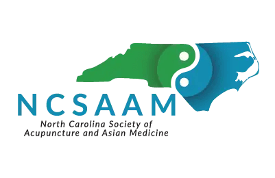 CSAAM