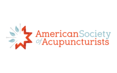 American Society of Acupuncture