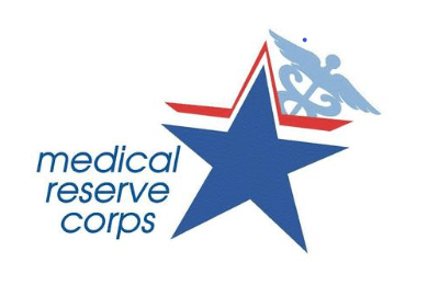 Medical Reserve Corps