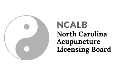 NCALB