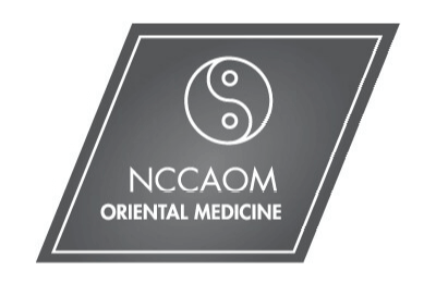 NCCAOM