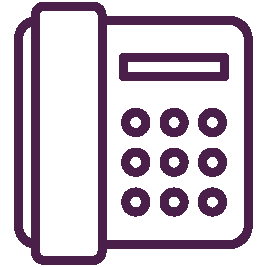 phone-01