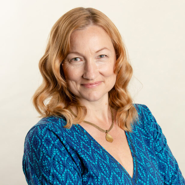 LeAnne Keller-Thomason, licensed acupuncturist at Wellpath Acupuncture